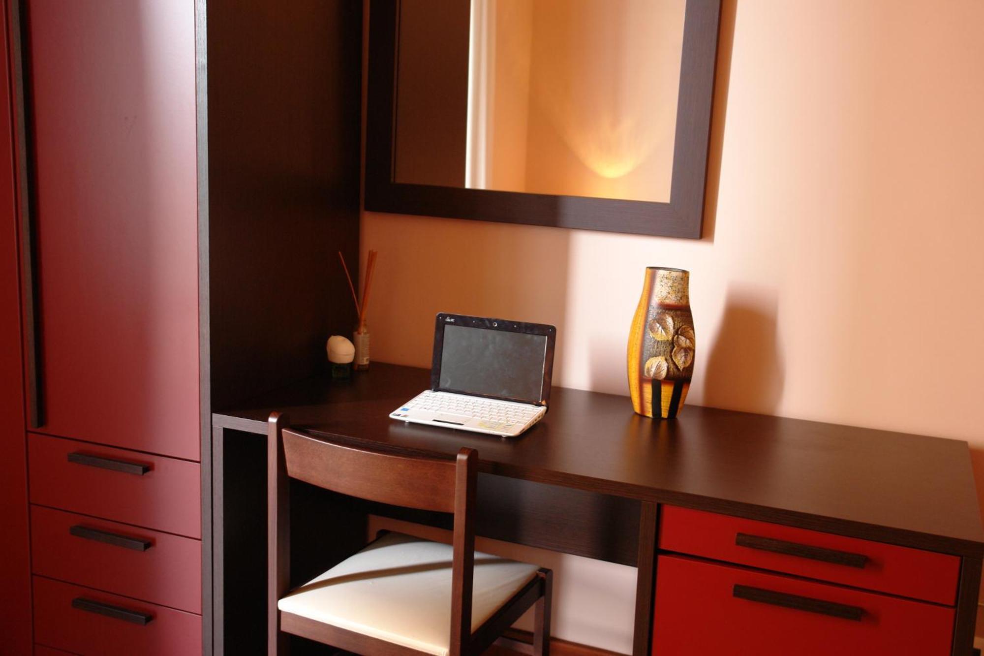 Antiche Volte Bed & Breakfast คาตาเนีย ภายนอก รูปภาพ