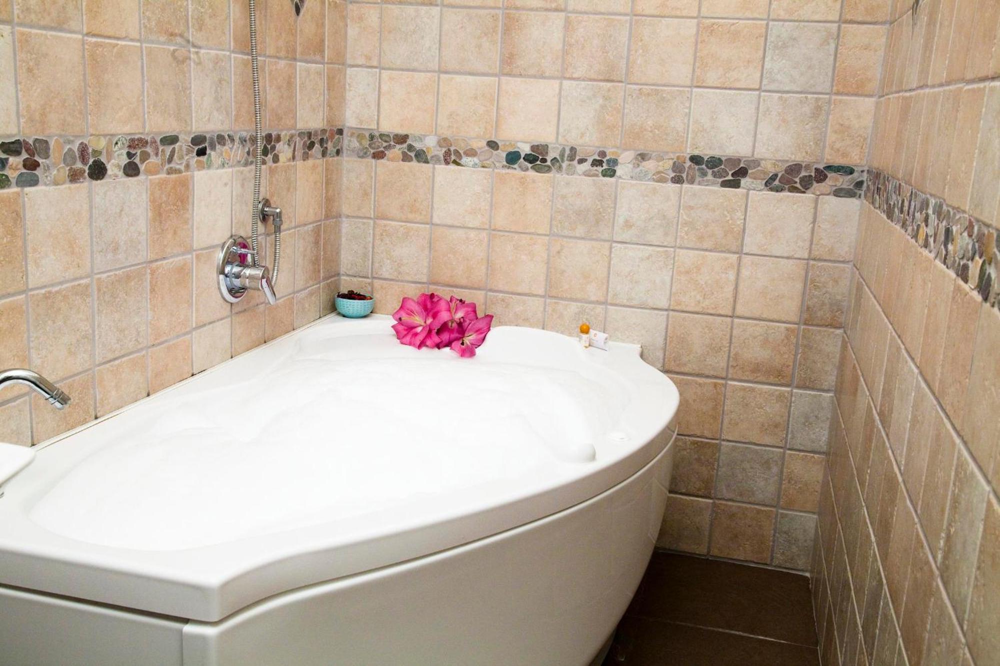 Antiche Volte Bed & Breakfast คาตาเนีย ภายนอก รูปภาพ